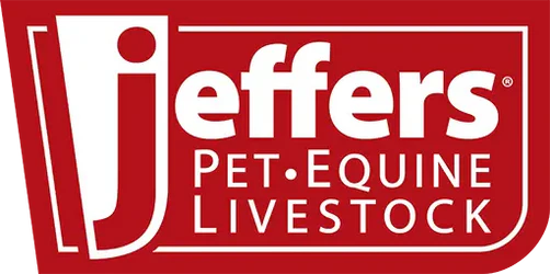 Jeffers